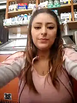 catalella14 online show from February 2025 06:26:01 PM