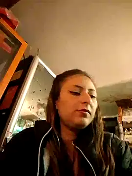 catalella14 online show from February 2025 01:47:01 AM