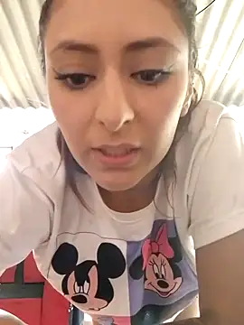 catalella14 online show from February 2025 05:48:01 PM