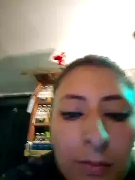 catalella14 online show from February 2025 11:32:01 PM