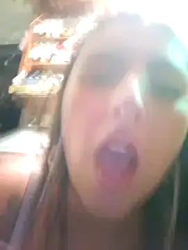 catalella14 online show from February 2025 01:38:01 AM