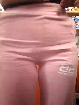 catalella14 online show from March 2025 08:23:02 PM
