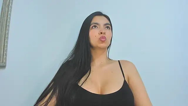 nathyy garcia online show from October 2025 12:11:02 AM