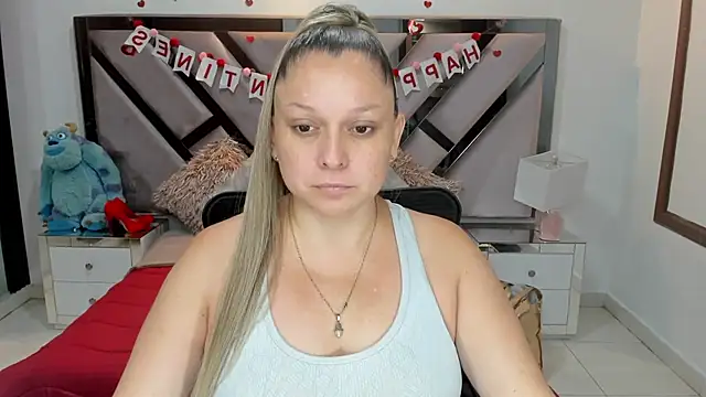 Snapshot of natalia5560 chatting on September 2025 01:49:01 PM natalia5560 online show from September 2025 01:49:01 PM