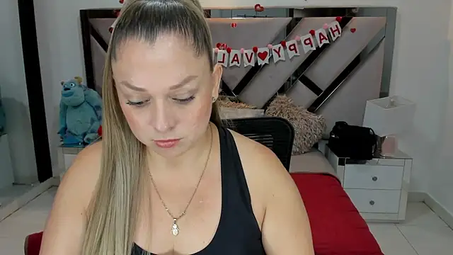 Snapshot of natalia5560 chatting on September 2025 01:27:01 PM natalia5560 online show from September 2025 01:27:01 PM