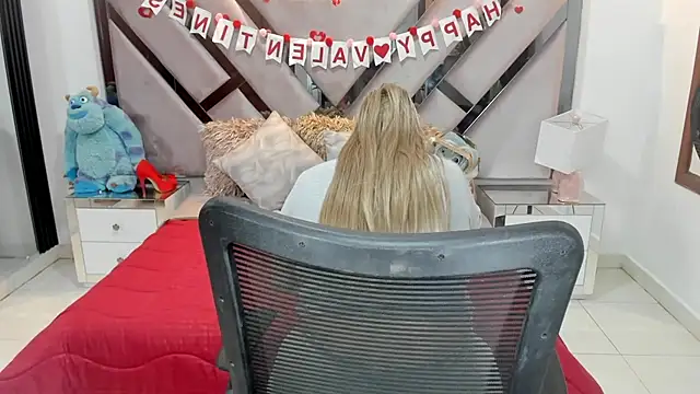 Snapshot of natalia5560 chatting on October 2025 12:55:02 PM natalia5560 online show from October 2025 12:55:02 PM