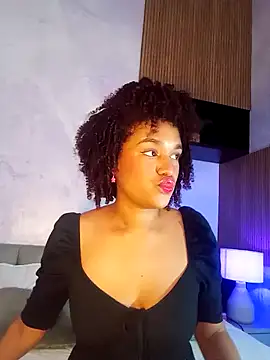 loladupont online show from January 2025 11:41:02 AM