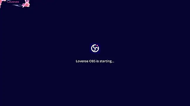 loladupont online show from January 2025 02:35:01 PM