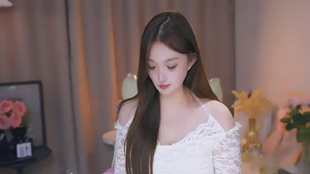 zhdhdbdkx online show from December 2024 11:47:02 PM