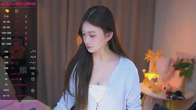 zhdhdbdkx online show from December 2024 01:18:02 AM