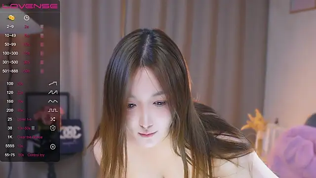 zhdhdbdkx online show from January 2025 03:43:01 AM