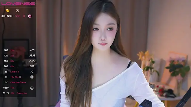 zhdhdbdkx online show from January 2025 02:14:01 PM