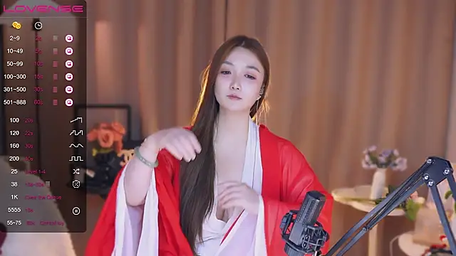 zhdhdbdkx online show from March 2025 12:27:02 PM