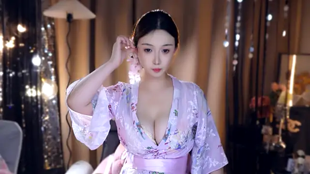 zhdhdbdkx online show from September 2025 03:35:02 PM