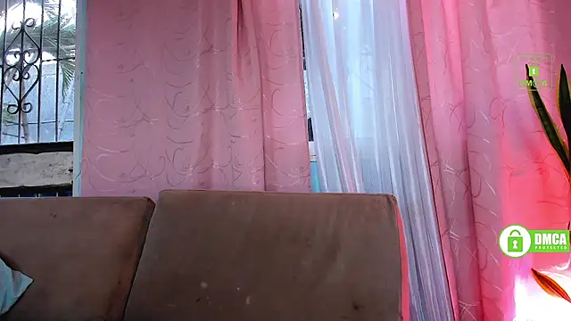 milktitsdua online show from October 2025 09:42:02 PM