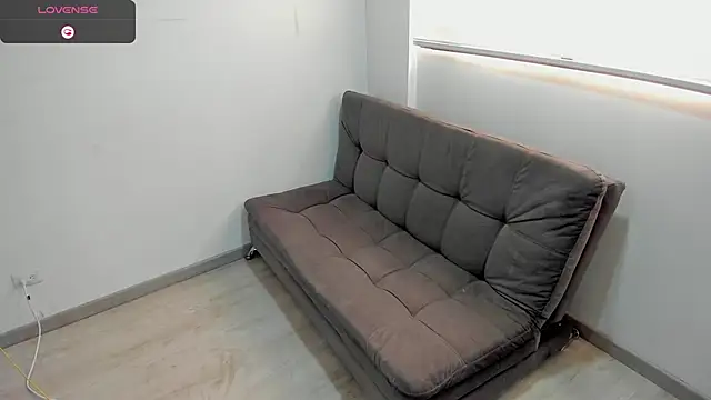 Snapshot of AbrilSonne chatting on February 2025 07:17:02 PM AbrilSonne online show from February 2025 07:17:02 PM