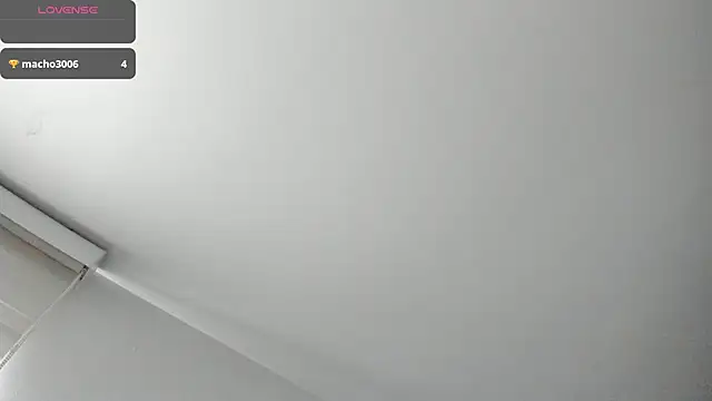 Snapshot of AbrilSonne chatting on March 2025 07:37:02 PM AbrilSonne online show from March 2025 07:37:02 PM