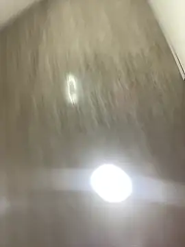 michell boobs  online show from January 2025 01:13:02 PM