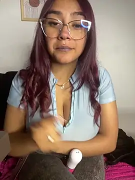 michell boobs  online show from January 2025 04:06:01 PM