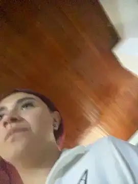 michell boobs  online show from February 2025 05:09:01 PM