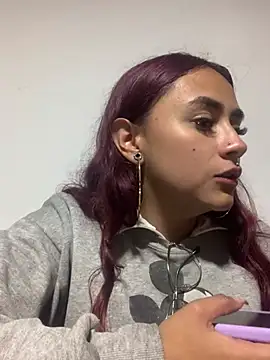 michell boobs  online show from February 2025 03:08:01 AM