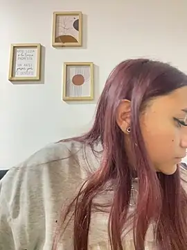 michell boobs  online show from February 2025 06:21:01 PM