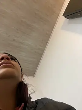 michell boobs  online show from February 2025 12:29:02 PM