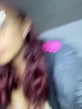 michell boobs  online show from March 2025 03:48:02 PM