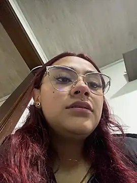 michell boobs  online show from March 2025 12:50:02 PM