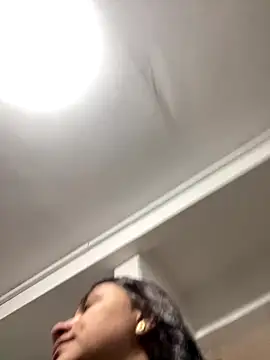 michell boobs  online show from October 2025 02:15:02 PM