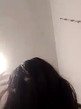 michell boobs  online show from October 2025 07:57:02 PM