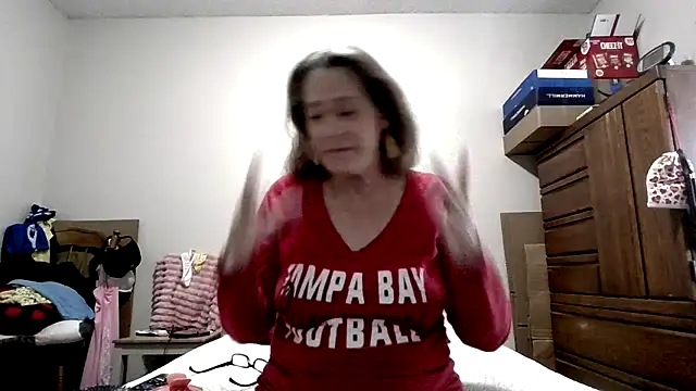 Snapshot of Keywest_Kate chatting on October 2025 07:36:02 PM Keywest Kate online show from October 2025 07:36:02 PM