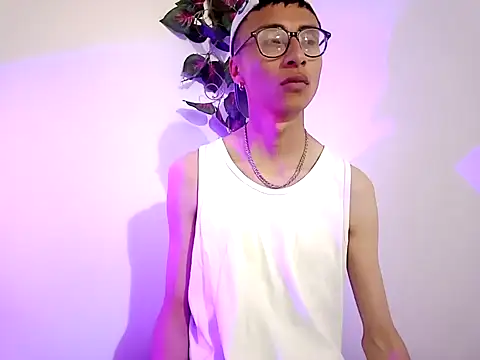 codysmith online show from January 2025 01:21:02 AM
