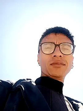 codysmith online show from January 2025 04:12:02 PM
