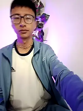 codysmith online show from January 2025 08:46:02 AM