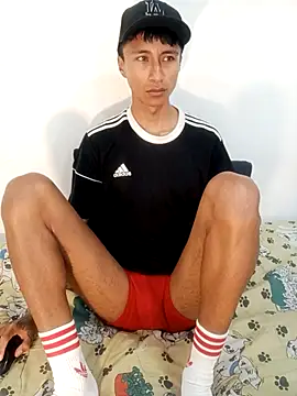 codysmith online show from September 2025 01:27:01 PM