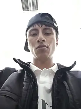 codysmith online show from November 2025 04:20:02 PM