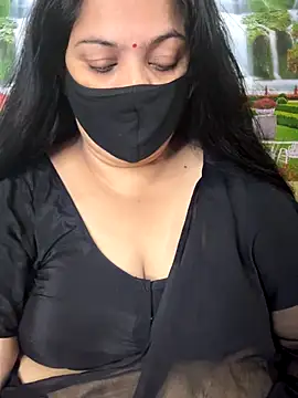 FlatVincy4 online show from September 2025 03:29:01 AM