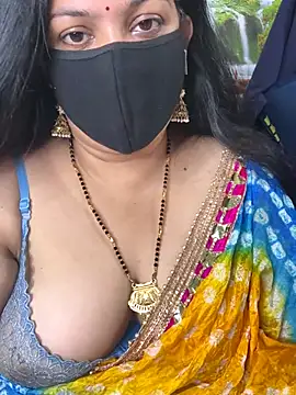 FlatVincy4 online show from September 2025 06:07:02 AM