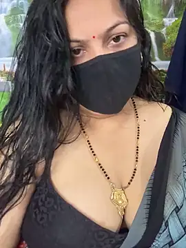 FlatVincy4 online show from October 2025 04:12:01 AM