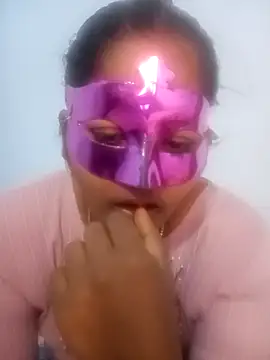 telugu indhu 0001 online show from February 2025 05:41:01 AM