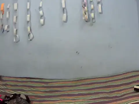 telugu indhu 0001 online show from September 2025 04:14:01 AM