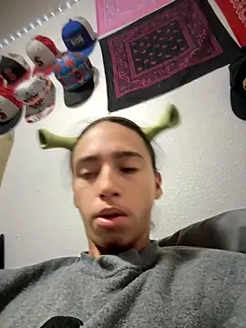 qbaby96 online show from October 2025 04:19:02 PM