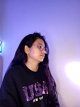Rosita forever  online show from January 2025 11:11:01 AM