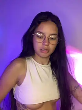 Rosita forever  online show from January 2025 12:29:01 PM