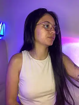 Rosita forever  online show from January 2025 09:36:01 PM