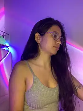 Rosita forever  online show from January 2025 01:21:02 PM