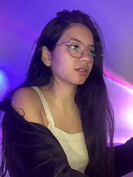 Rosita forever  online show from January 2025 01:13:01 PM
