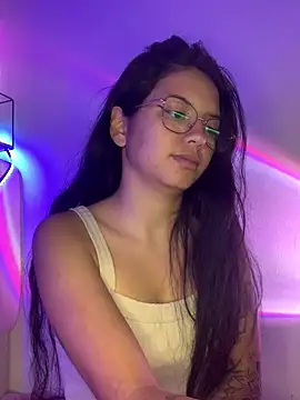 Rosita forever  online show from January 2025 04:15:01 PM