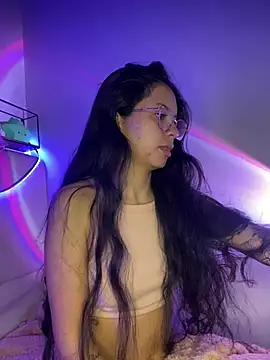 Rosita forever  online show from January 2025 12:52:01 PM